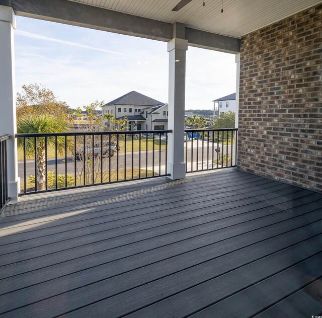845 Waterton Ave, Myrtle Beach, SC 29579 - photo 32