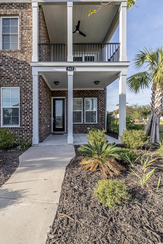 845 Waterton Ave, Myrtle Beach, SC 29579 - photo 31