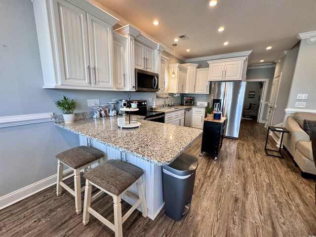 6001-1191 S Kings Hwy, Myrtle Beach, SC 29575 - photo 15