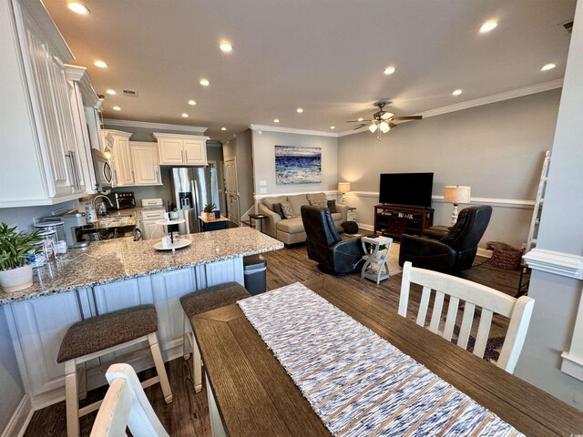 6001-1191 S Kings Hwy, Myrtle Beach, SC 29575 - photo 17