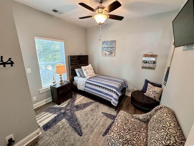 6001-1191 S Kings Hwy, Myrtle Beach, SC 29575 - photo 19