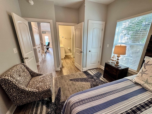 6001-1191 S Kings Hwy, Myrtle Beach, SC 29575 - photo 20
