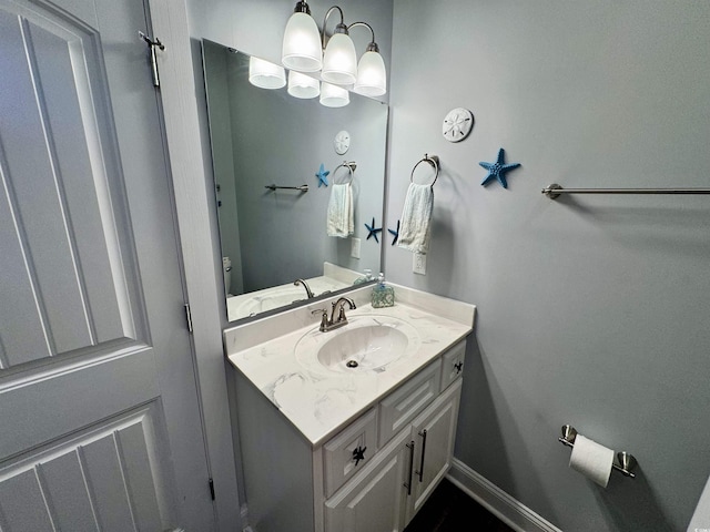 6001-1191 S Kings Hwy, Myrtle Beach, SC 29575 - photo 21