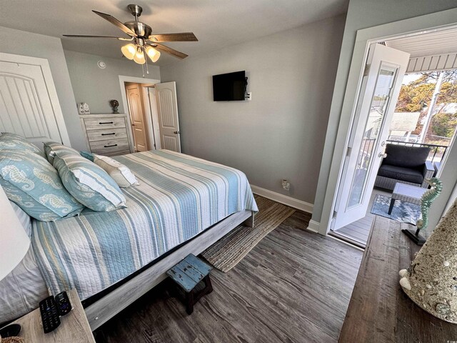 6001-1191 S Kings Hwy, Myrtle Beach, SC 29575 - photo 26