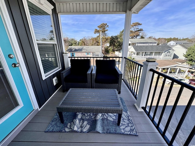 6001-1191 S Kings Hwy, Myrtle Beach, SC 29575 - photo 28