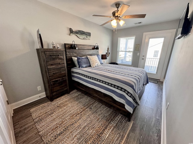 6001-1191 S Kings Hwy, Myrtle Beach, SC 29575 - photo 29