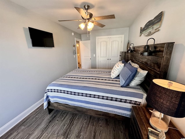 6001-1191 S Kings Hwy, Myrtle Beach, SC 29575 - photo 30