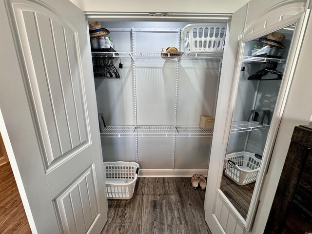 6001-1191 S Kings Hwy, Myrtle Beach, SC 29575 - photo 31