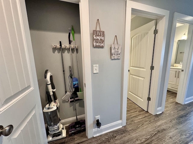 6001-1191 S Kings Hwy, Myrtle Beach, SC 29575 - photo 32