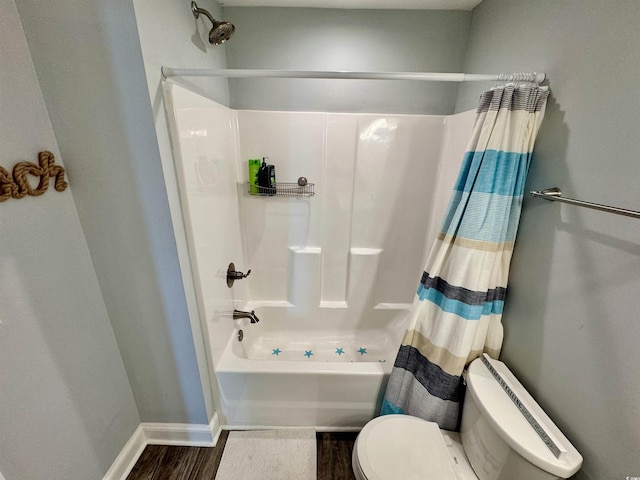 6001-1191 S Kings Hwy, Myrtle Beach, SC 29575 - photo 34