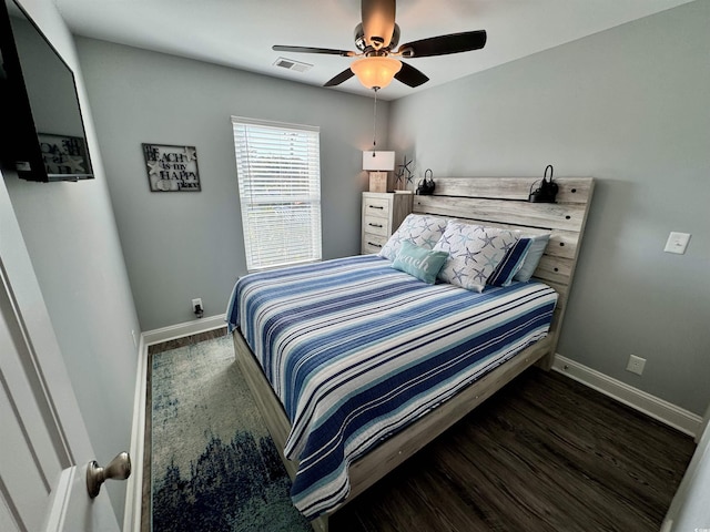 6001-1191 S Kings Hwy, Myrtle Beach, SC 29575 - photo 35