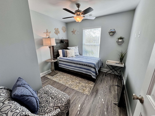 6001-1191 S Kings Hwy, Myrtle Beach, SC 29575 - photo 36