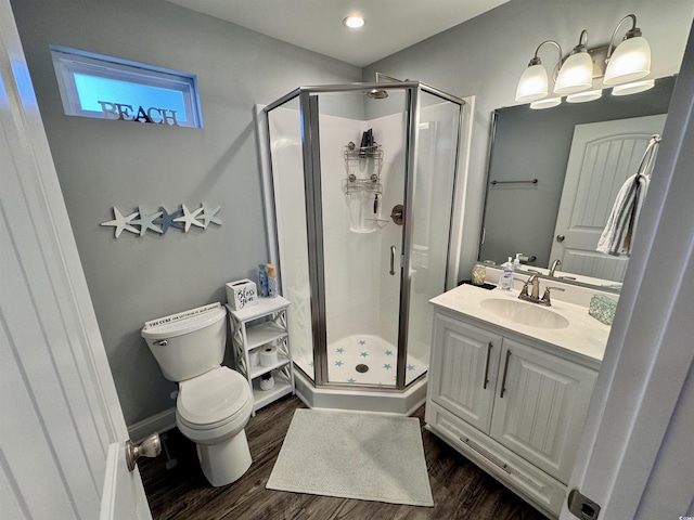 6001-1191 S Kings Hwy, Myrtle Beach, SC 29575 - photo 37