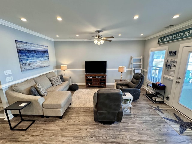6001-1191 S Kings Hwy, Myrtle Beach, SC 29575 - photo 12