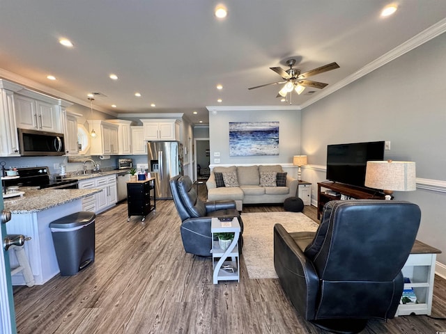 6001-1191 S Kings Hwy, Myrtle Beach, SC 29575 - photo 11