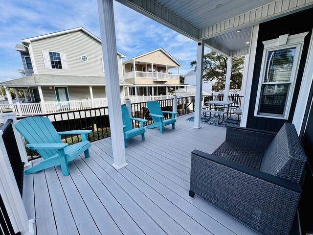6001-1191 S Kings Hwy, Myrtle Beach, SC 29575 - photo 10
