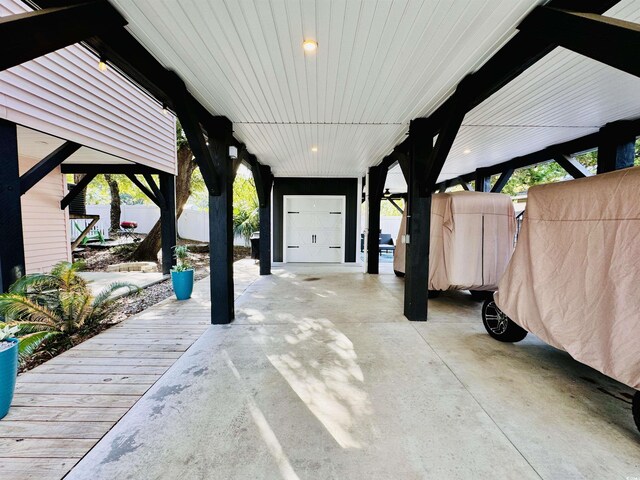 6001-1191 S Kings Hwy, Myrtle Beach, SC 29575 - photo 7