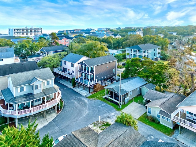 6001-1191 S Kings Hwy, Myrtle Beach, SC 29575 - photo 5
