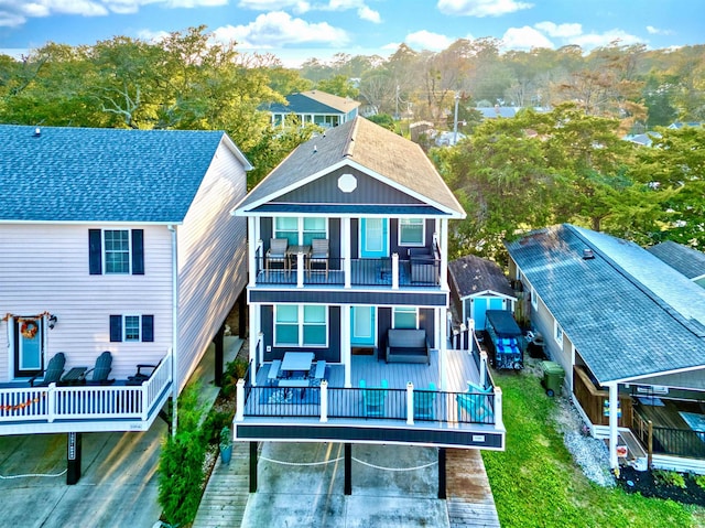 6001-1191 S Kings Hwy, Myrtle Beach, SC 29575 - photo 4