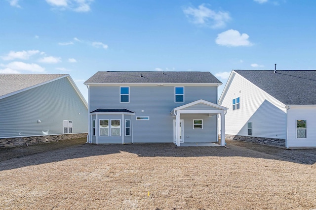 2469 Campton Loop, Conway, SC 29527 - photo 30