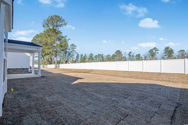 2469 Campton Loop, Conway, SC 29527 - photo 29