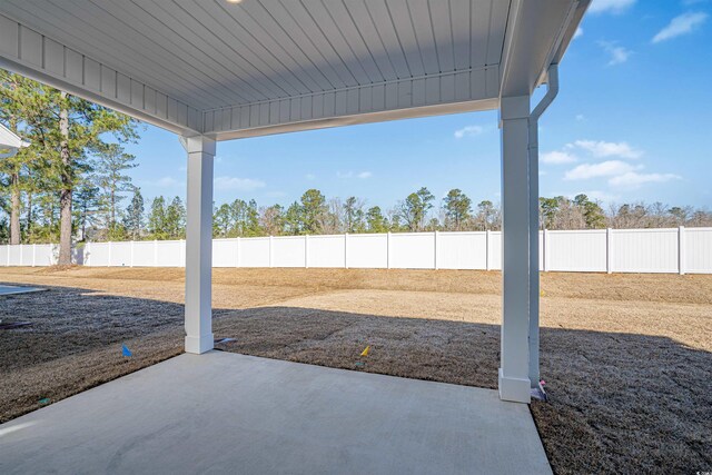 2469 Campton Loop, Conway, SC 29527 - photo 28