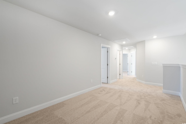 2469 Campton Loop, Conway, SC 29527 - photo 24