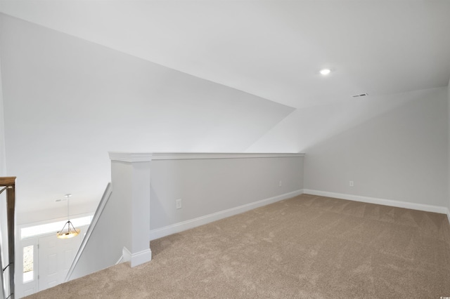 2469 Campton Loop, Conway, SC 29527 - photo 23
