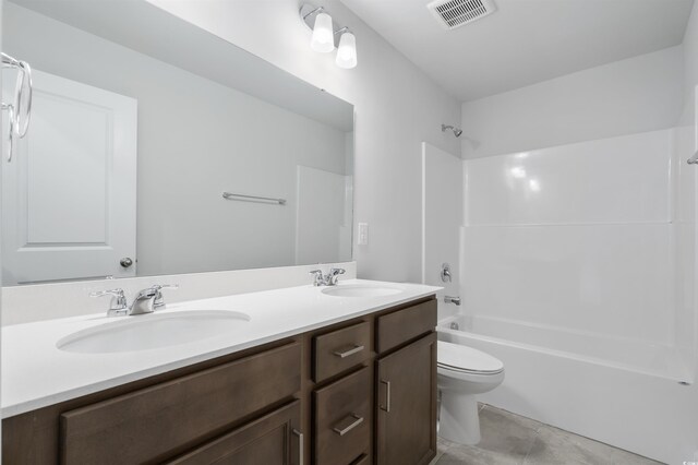 2469 Campton Loop, Conway, SC 29527 - photo 20