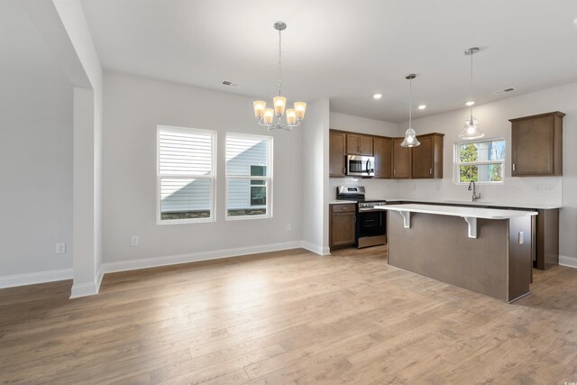 2469 Campton Loop, Conway, SC 29527 - photo 12