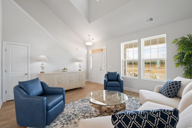 2469 Campton Loop, Conway, SC 29527 - photo 7