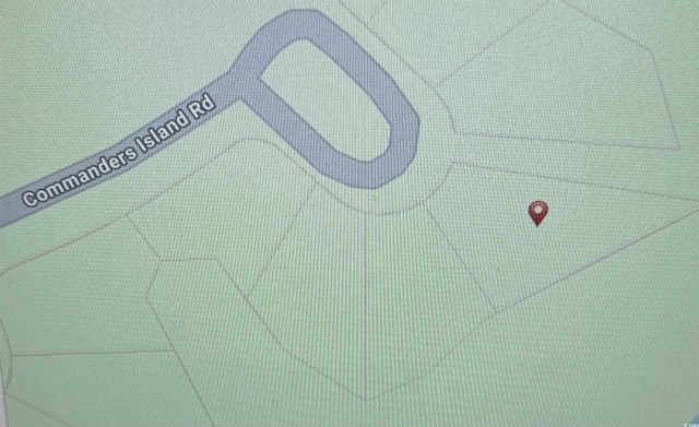 LOT158 Commanders Island Rd, Georgetown, SC 29440
