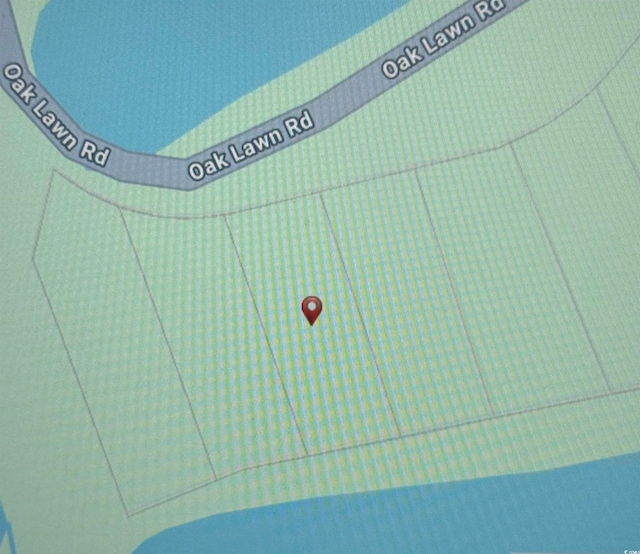 LOT132 Oak Lawn Rd, Georgetown, SC 29440
