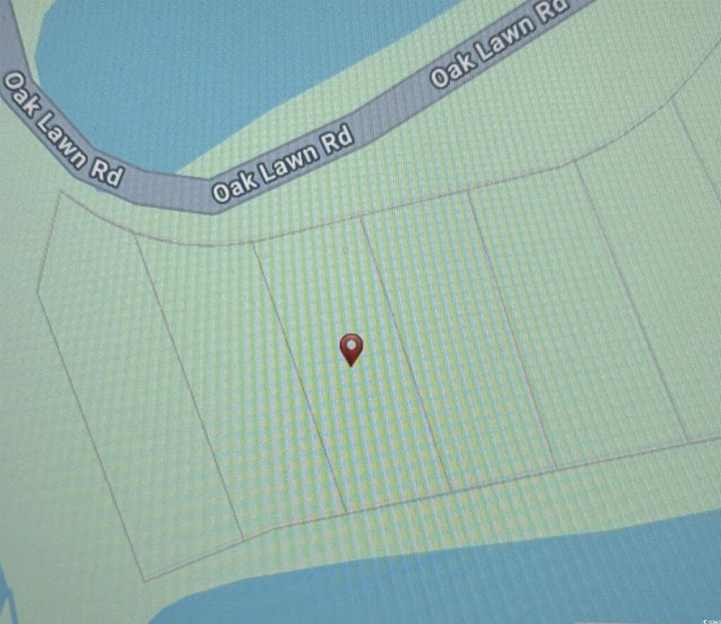 LOT132 Oak Lawn Rd, Georgetown, SC 29440 - photo 1