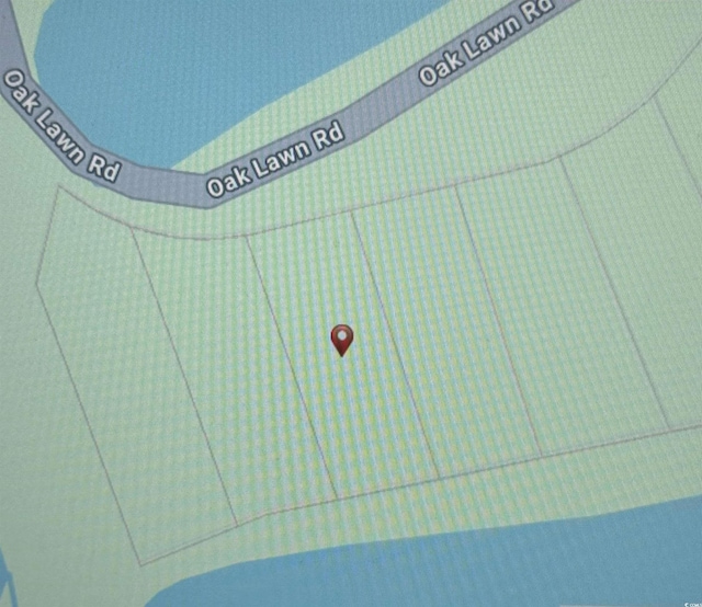 LOT132 Oak Lawn Rd, Georgetown, SC 29440
