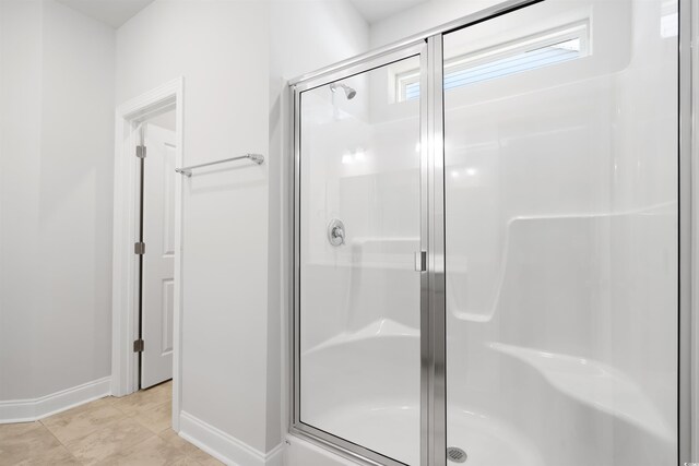 spacious closet featuring carpet floors