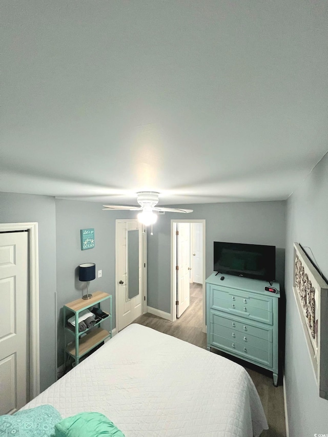 301 N Waccamaw Dr Unit 211, Murrells Inlet, SC 29576 - photo 8