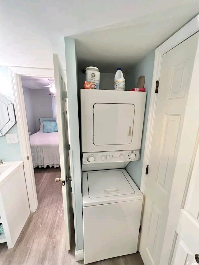 301 N Waccamaw Dr Unit 211, Murrells Inlet, SC 29576 - photo 5