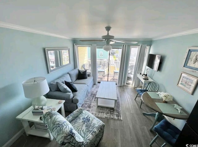 301 N Waccamaw Dr Unit 211, Murrells Inlet, SC 29576 - photo 2