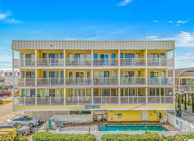 301 N Waccamaw Dr Unit 211, Murrells Inlet, SC 29576 - photo 1