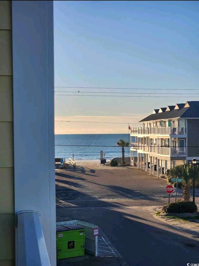 301 N Waccamaw Dr Unit 211, Murrells Inlet, SC 29576 - photo 17