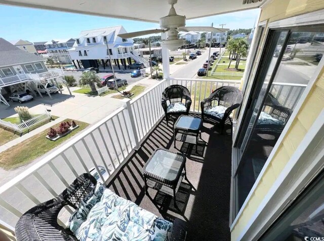 301 N Waccamaw Dr Unit 211, Murrells Inlet, SC 29576 - photo 12