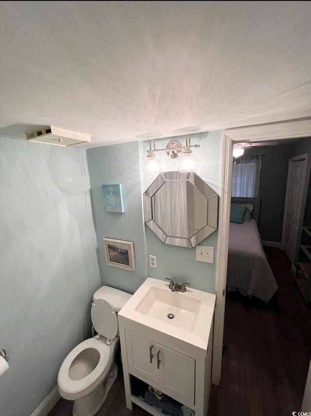 301 N Waccamaw Dr Unit 211, Murrells Inlet, SC 29576 - photo 11