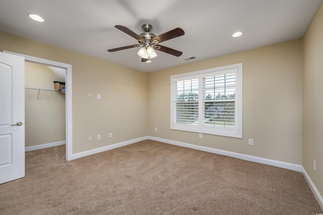 full bathroom featuring tile patterned flooring, vanity, shower / bath combo, and toilet