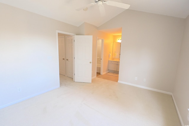 bathroom featuring hardwood / wood-style floors, vanity, and toilet