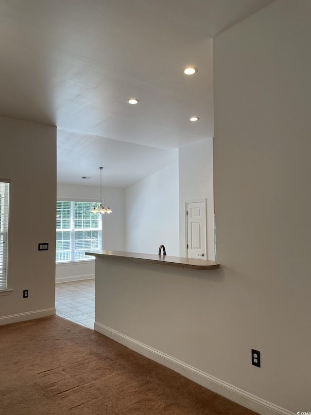 323 Sea Turtle Dr, Myrtle Beach, SC 29588 - photo 6