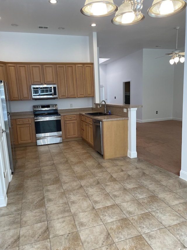323 Sea Turtle Dr, Myrtle Beach, SC 29588 - photo 8