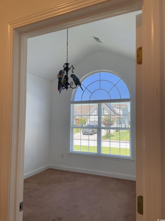 323 Sea Turtle Dr, Myrtle Beach, SC 29588 - photo 9