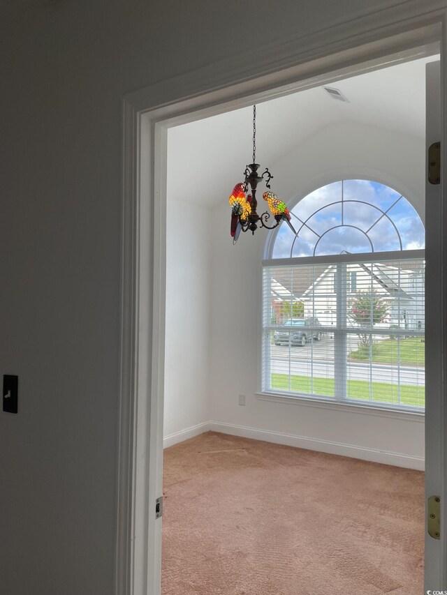 323 Sea Turtle Dr, Myrtle Beach, SC 29588 - photo 10