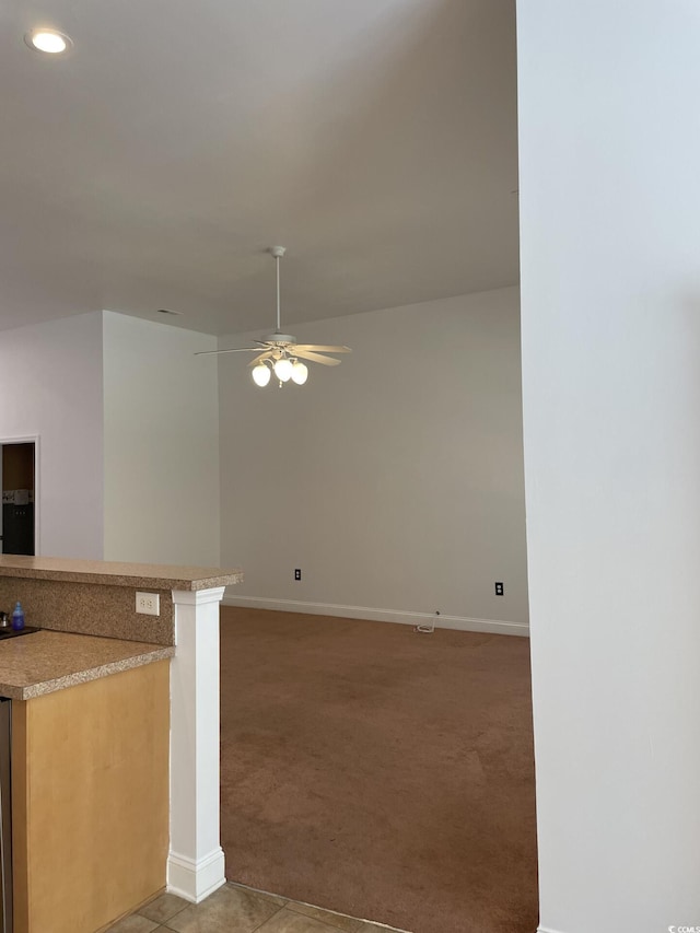 323 Sea Turtle Dr, Myrtle Beach, SC 29588 - photo 11